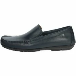 Boni & Sidonie || Bulle Bobble || Baerchi Soldes 16 Baerchi 7901 Couleur Bleu