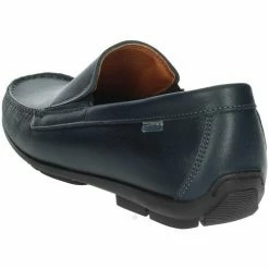 Boni & Sidonie || Bulle Bobble || Baerchi Soldes -Boni & Sidonie || Bulle Bobble || Baerchi Soldes 22594188 500 B