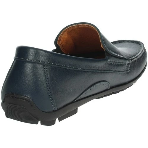 Baerchi 7901 Couleur Bleu 5 Baerchi 7901 Couleur Bleu – Image 3