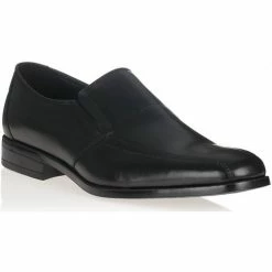 Baerchi Couleur Noir