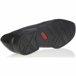 Baerchi Couleur Noir -Boni & Sidonie || Bulle Bobble || Baerchi Soldes 22598125 500 C