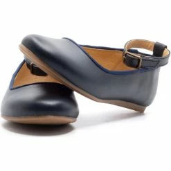 Boni & Sidonie || Bulle Bobble || Baerchi Soldes -Boni & Sidonie || Bulle Bobble || Baerchi Soldes 22654783 500 B