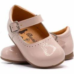 Boni & Sidonie || Bulle Bobble || Baerchi Soldes -Boni & Sidonie || Bulle Bobble || Baerchi Soldes 22726317 500 B