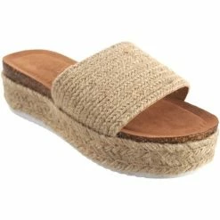 Bubble Bobble sandale fille a3722 beige Couleur Marron