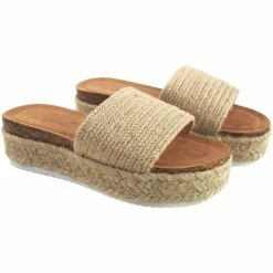 Bubble Bobble sandale fille a3722 beige Couleur Marron -Boni & Sidonie || Bulle Bobble || Baerchi Soldes 22852482 500 C