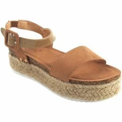 Bubble Bobble a3723 cuir Couleur Marron