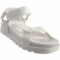 Bubble Bobble c122 blanc Couleur Blanc