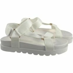 Bubble Bobble c122 blanc Couleur Blanc -Boni & Sidonie || Bulle Bobble || Baerchi Soldes 23174199 500 C