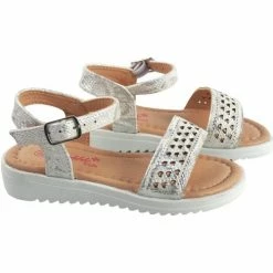 Bubble Bobble c143 blanc Couleur Blanc -Boni & Sidonie || Bulle Bobble || Baerchi Soldes 23175747 500 C