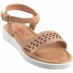 Bubble Bobble c143 rose Couleur Argenté