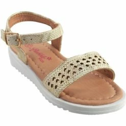 Bubble Bobble c143 or Couleur Argenté