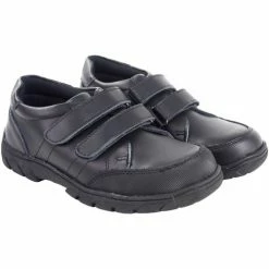 Bubble Bobble Chaussure c306 noir Couleur Noir -Boni & Sidonie || Bulle Bobble || Baerchi Soldes 23738948 500 C