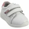 Bubble Bobble Chaussure fille a3522 bl.ros Couleur Rose -Boni & Sidonie || Bulle Bobble || Baerchi Soldes 23835126 500 A