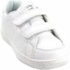Bubble Bobble Sport enfant a2803 blanc Couleur Blanc -Boni & Sidonie || Bulle Bobble || Baerchi Soldes 23835127 500 A