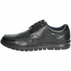 Boni & Sidonie || Bulle Bobble || Baerchi Soldes 22 Baerchi 5316 Couleur Noir