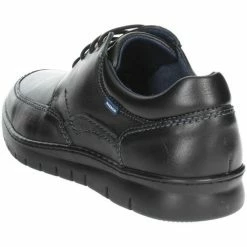 Boni & Sidonie || Bulle Bobble || Baerchi Soldes -Boni & Sidonie || Bulle Bobble || Baerchi Soldes 23905969 500 B