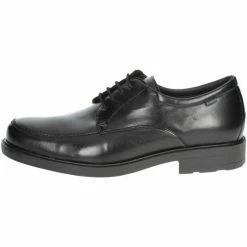 Baerchi 1802 Couleur Noir