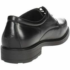 Baerchi 1802 Couleur Noir -Boni & Sidonie || Bulle Bobble || Baerchi Soldes 23905972 500 C