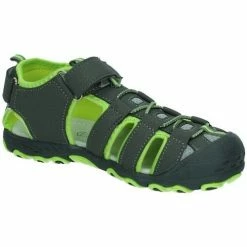 Bubble Bobble Couleur Gris