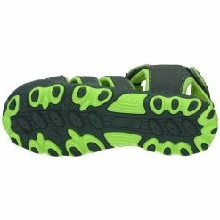 Bubble Bobble Couleur Gris -Boni & Sidonie || Bulle Bobble || Baerchi Soldes 23940372 500 C