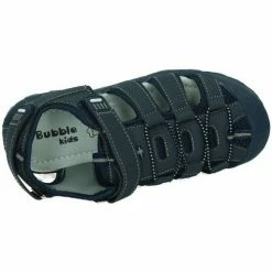 Bubble Bobble Couleur Bleu -Boni & Sidonie || Bulle Bobble || Baerchi Soldes 23940373 500 B