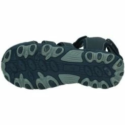 Bubble Bobble Couleur Bleu -Boni & Sidonie || Bulle Bobble || Baerchi Soldes 23940373 500 C