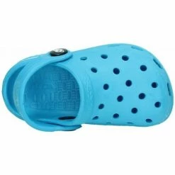 Bubble Bobble Couleur Bleu -Boni & Sidonie || Bulle Bobble || Baerchi Soldes 23940571 500 B