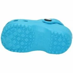 Bubble Bobble Couleur Bleu -Boni & Sidonie || Bulle Bobble || Baerchi Soldes 23940571 500 C