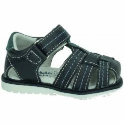 Bubble Bobble Couleur Bleu