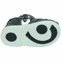 Bubble Bobble Couleur Bleu -Boni & Sidonie || Bulle Bobble || Baerchi Soldes 23940572 500 C