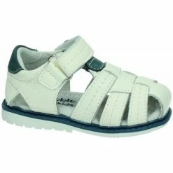 Bubble Bobble Couleur Blanc