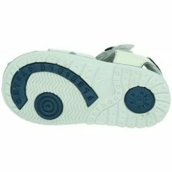 Bubble Bobble Couleur Blanc -Boni & Sidonie || Bulle Bobble || Baerchi Soldes 23940573 500 C