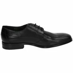 Baerchi Couleur Noir