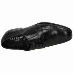 Baerchi Couleur Noir -Boni & Sidonie || Bulle Bobble || Baerchi Soldes 23940935 500 C