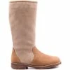 Boni & Sidonie BONI ABEY - Botte & boots bebe Couleur Marron 1 Boni & Sidonie BONI ABEY - Botte & boots bebe Couleur Marron -Boni & Sidonie || Bulle Bobble || Baerchi Soldes 6606554 500 A