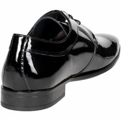 Baerchi 4940/H Couleur Noir -Boni & Sidonie || Bulle Bobble || Baerchi Soldes 7141165 500 C