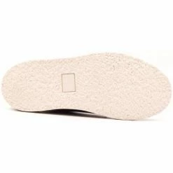 Boni & Sidonie BONI HUGO - Chaussures garçon Couleur Daim Bleu Marine -Boni & Sidonie || Bulle Bobble || Baerchi Soldes 7697441 500 C