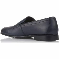 Boni & Sidonie || Bulle Bobble || Baerchi Soldes -Boni & Sidonie || Bulle Bobble || Baerchi Soldes 7781482 500 B