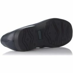 Baerchi Couleur Bleu -Boni & Sidonie || Bulle Bobble || Baerchi Soldes 7781482 500 C