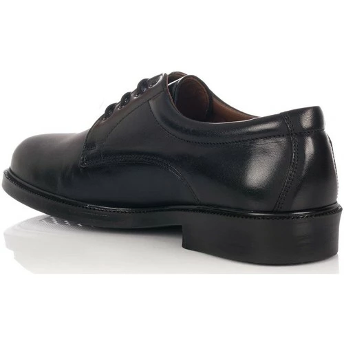 Baerchi Couleur Noir 4 Baerchi Couleur Noir – Image 2