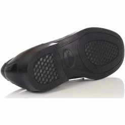 Baerchi Couleur Noir 7 Baerchi Couleur Noir -Boni & Sidonie || Bulle Bobble || Baerchi Soldes 7781630 500 C