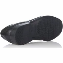 Baerchi Couleur Noir -Boni & Sidonie || Bulle Bobble || Baerchi Soldes 7781770 500 C