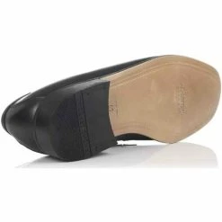 Baerchi Couleur Noir -Boni & Sidonie || Bulle Bobble || Baerchi Soldes 7782396 500 C