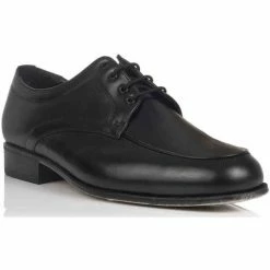 Baerchi Couleur Noir