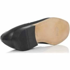 Baerchi Couleur Noir -Boni & Sidonie || Bulle Bobble || Baerchi Soldes 7783268 500 C