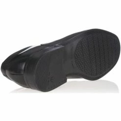 Baerchi Couleur Noir -Boni & Sidonie || Bulle Bobble || Baerchi Soldes 7783484 500 C