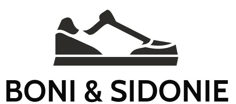 Boni & Sidonie || Bulle Bobble || Baerchi Soldes
